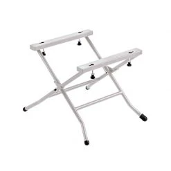 Piètement & Chariot METABO Piètement Pour TS 254 M Socle TSU - 629003000