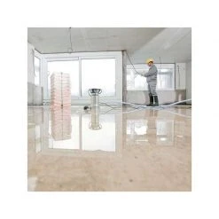 Pompe De Relevage Eaux Usées METABO Pompe Immergée Eaux Usées 1100W PS18000SN Set - 690626000 -Atelier Chantier Soldes metabo pompe immergee eaux usees 1100w ps18000sn set 690626000 4