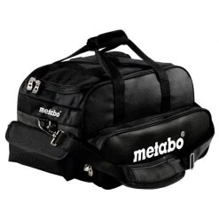 Rangement, Coffret, Holster & Sacoche METABO Sac à Outils SE - 657043000