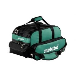 Rangement, Coffret, Holster & Sacoche METABO Sacoche à Outils Petit Modèle - 657006000