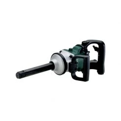 Outils Pneumatiques METABO Visseuse à Chocs à Air Comprimé 1" DSSW2440 - 601551000