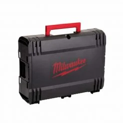 Rangement, Coffret, Holster & Sacoche MILWAUKEE Coffret HD Box 1 - 4932453385