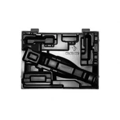 Rangement, Coffret, Holster & Sacoche MILWAUKEE Insert 15 HD Box 3 - 4932453857