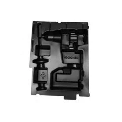 Rangement, Coffret, Holster & Sacoche MILWAUKEE Insert 3 Pour Coffret HD Box - 4932453379