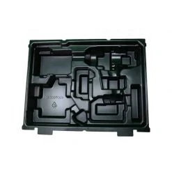 Rangement, Coffret, Holster & Sacoche MILWAUKEE Insert 8 Pour Coffret HD Box - 4932453508