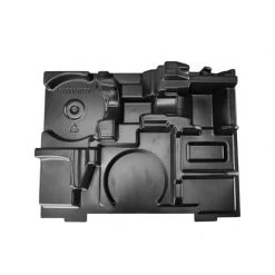 Rangement, Coffret, Holster & Sacoche MILWAUKEE Insert 9 Pour Coffret HD Box - 4932453507