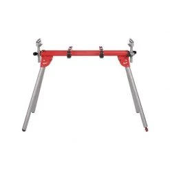 Piètement & Chariot MILWAUKEE Piètement MSL1000 - 4933428970