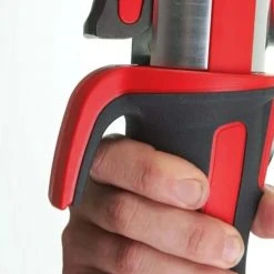 Serre-joint, Presse Et Pince De Serrage MILWAUKEE Pince à Sertir 18V 2Ah - M18 BLHPT-202C - 4933451132 -Atelier Chantier Soldes milwaukee pince a sertir 18v 2ah m18 blhpt 202c 4933451132 5