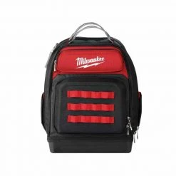 Rangement, Coffret, Holster & Sacoche MILWAUKEE Chariot + 2 Coffrets - PACKOUT1 - 4932464244