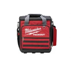 Rangement, Coffret, Holster & Sacoche MILWAUKEE Sac De Transport PACKOUT - 4932471130