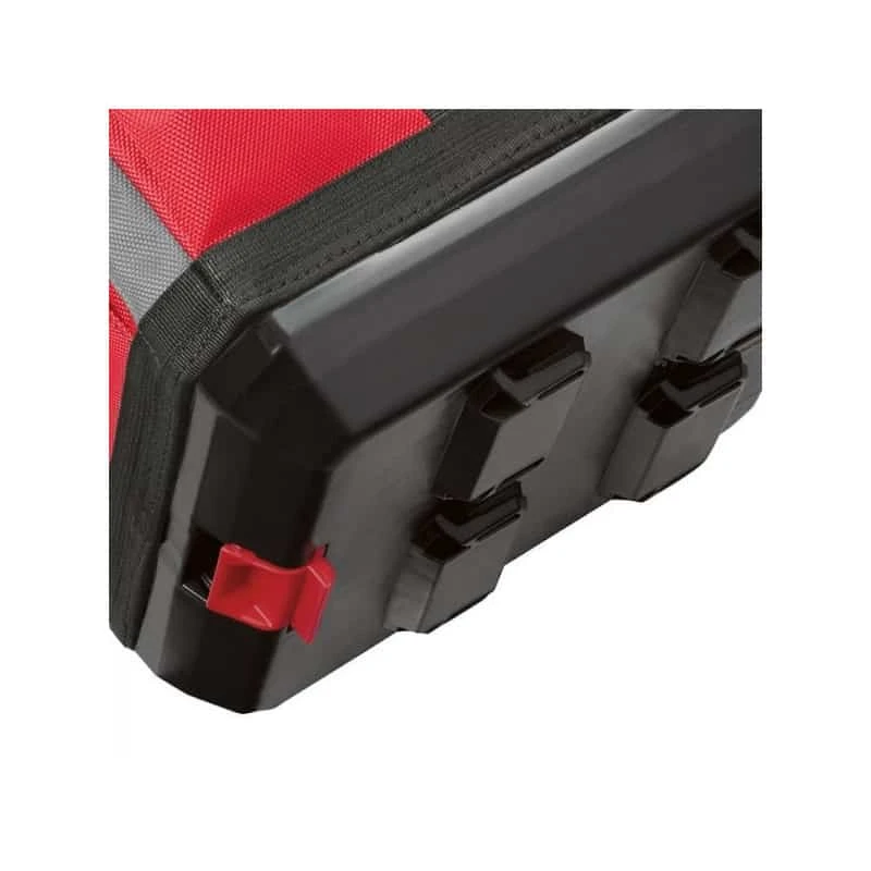 Rangement, Coffret, Holster & Sacoche MILWAUKEE Sacoche à Outils 25cm PACKOUT - 4932464084 2 Rangement, Coffret, Holster & Sacoche MILWAUKEE Sacoche à Outils 25cm PACKOUT - 4932464084 – Image 2