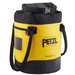 Rangement, Coffret, Holster & Sacoche PETZL Sac Bucket Pour Cordes