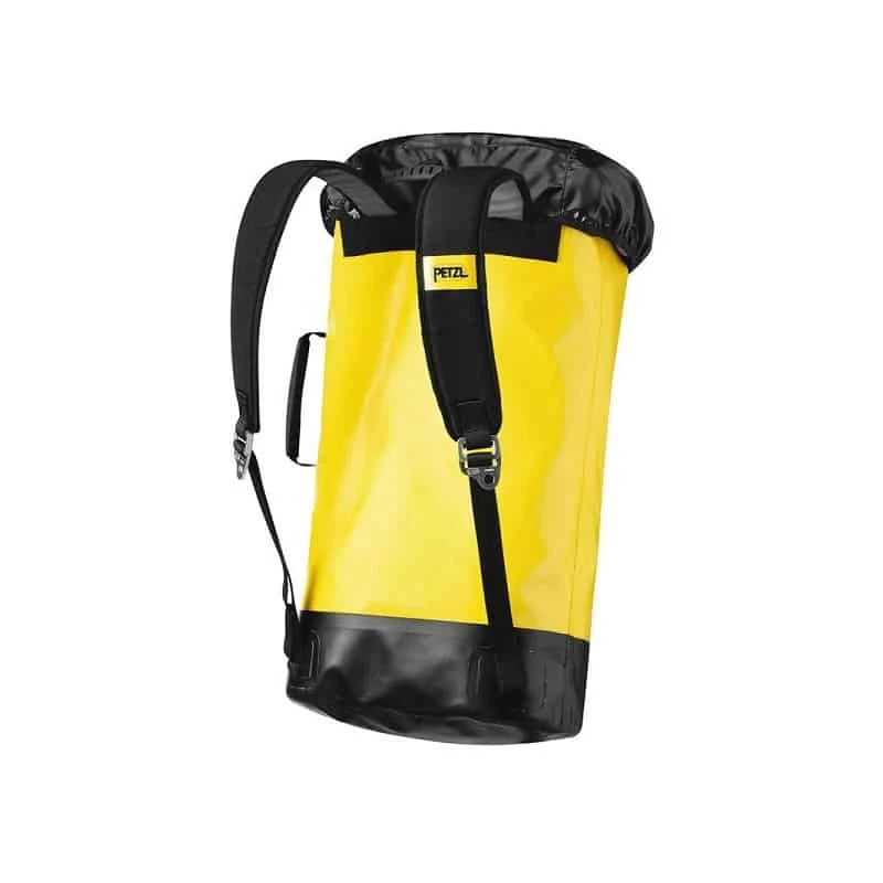 Rangement, Coffret, Holster & Sacoche PETZL Sac PORTAGE 30L - S43Y030 2 Rangement, Coffret, Holster & Sacoche PETZL Sac PORTAGE 30L - S43Y030 – Image 2