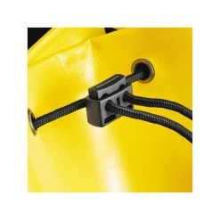Rangement, Coffret, Holster & Sacoche PETZL Sac PORTAGE 30L - S43Y030 5 Rangement, Coffret, Holster & Sacoche PETZL Sac PORTAGE 30L - S43Y030 -Atelier Chantier Soldes petzl sac portage 30l s43y030 2