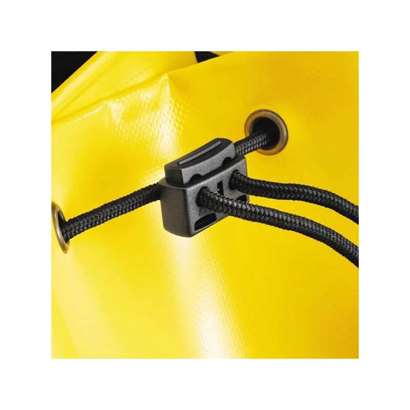 Rangement, Coffret, Holster & Sacoche PETZL Sac PORTAGE 30L - S43Y030 3 Rangement, Coffret, Holster & Sacoche PETZL Sac PORTAGE 30L - S43Y030 – Image 3