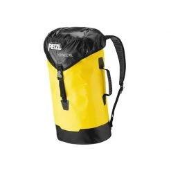 Rangement, Coffret, Holster & Sacoche PETZL Sac PORTAGE 30L - S43Y030