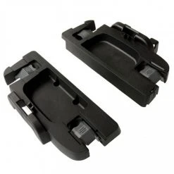 Rangement, Coffret, Holster & Sacoche SIDAMO Adaptateur Pour Boxx De Rangement - 20498493