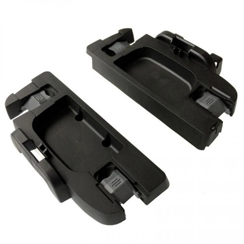 Rangement, Coffret, Holster & Sacoche SIDAMO Adaptateur Pour Boxx De Rangement - 20498493 1 Rangement, Coffret, Holster & Sacoche SIDAMO Adaptateur Pour Boxx De Rangement - 20498493