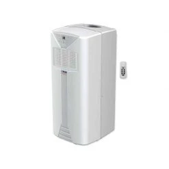 SPLUS Chauffage, Ventilation, Déshumidificateur S.PLUS Climatiseur Mobile Réversible CM 25 TR - 2113116