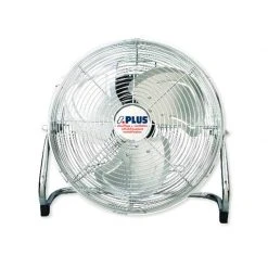 SPLUS Chauffage, Ventilation, Déshumidificateur S.PLUS Ventilateur Au Sol VM 50 PA.2 - 2112092