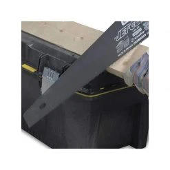 Rangement, Coffret, Holster & Sacoche STANLEY Boite à Outils étanche FatMax 33L - 1-94-749 -Atelier Chantier Soldes stanley boite a outils etanche fatmax 33l 1 94 749 3