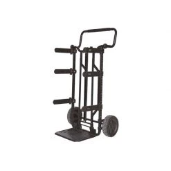 Piètement & Chariot STANLEY Chariot De Transport FatMax TOUGHSYSTEM - FMST1-75683