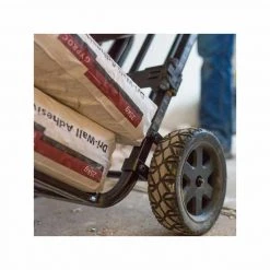 Piètement & Chariot STANLEY Chariot De Transport FatMax TOUGHSYSTEM - FMST1-75683 -Atelier Chantier Soldes stanley chariot de transport fatmax toughsystem fmst1 75683 3