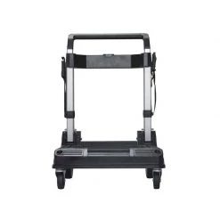 Rangement, Coffret, Holster & Sacoche STANLEY Chariot TSTAK FatMax - FMST1-72363