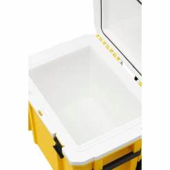 Rangement, Coffret, Holster & Sacoche STANLEY Glacière 28L TSTAK PRO-STACK FatMax - FMST83282-1 8 Rangement, Coffret, Holster & Sacoche STANLEY Glacière 28L TSTAK PRO-STACK FatMax - FMST83282-1 -Atelier Chantier Soldes stanley glaciere 28l tstack pro stack fatmax fmst83282 1 1