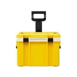 Rangement, Coffret, Holster & Sacoche STANLEY Glacière 28L TSTAK PRO-STACK FatMax - FMST83282-1