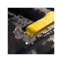 Rangement, Coffret, Holster & Sacoche STANLEY Mallette étanche FatMax TOUGHSYSTEM TS300 - FMST1-75681 -Atelier Chantier Soldes stanley mallette etanche fatmax toughsystem ts300 fmst1 75681 2