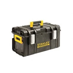 Rangement, Coffret, Holster & Sacoche STANLEY Mallette étanche FatMax TOUGHSYSTEM TS300 - FMST1-75681