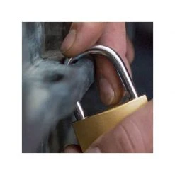 Rangement, Coffret, Holster & Sacoche STANLEY Mallette étanche FatMax TOUGHSYSTEM TS400 - FMST1-75682 9 Rangement, Coffret, Holster & Sacoche STANLEY Mallette étanche FatMax TOUGHSYSTEM TS400 - FMST1-75682 -Atelier Chantier Soldes stanley mallette etanche fatmax toughsystem ts400 fmst1 75682 4