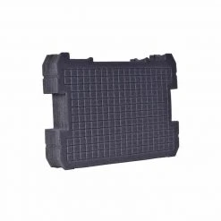 Rangement, Coffret, Holster & Sacoche STANLEY Mousse De Rechange Pour Coffrets TSTAK FatMax - FMST1-72365 -Atelier Chantier Soldes stanley mousse de rechange pour coffrets tstak fatmax fmst1 72365 2