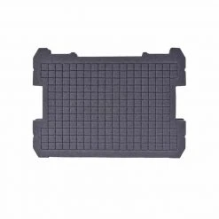 Rangement, Coffret, Holster & Sacoche STANLEY Mousse De Rechange Pour Coffrets TSTAK FatMax - FMST1-72365