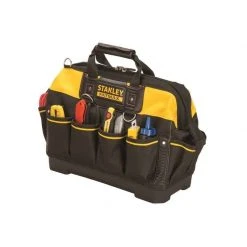 Rangement, Coffret, Holster & Sacoche STANLEY Sac à Outils 45cm FatMax - 1-93-950