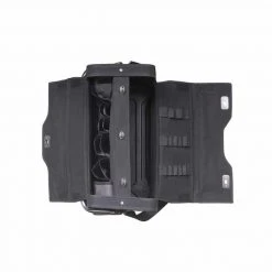 Rangement, Coffret, Holster & Sacoche STANLEY Sac De Maintenance FatMax 52cm - FMST1-70719 9 Rangement, Coffret, Holster & Sacoche STANLEY Sac De Maintenance FatMax 52cm - FMST1-70719 -Atelier Chantier Soldes stanley sac de maintenance fatmax 52cm fmst1 70719 3