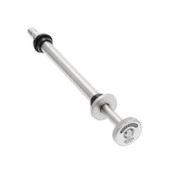 Dispositifs D'affûtage TORMEK Arbre En Acier Inoxydable - MSK-250