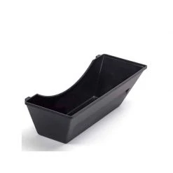 Dispositifs D'affûtage TORMEK Bac à Eau - WT-200