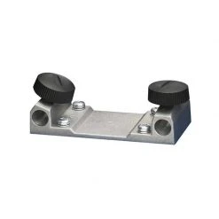 Dispositifs D'affûtage TORMEK Base Horizontale - XB-100