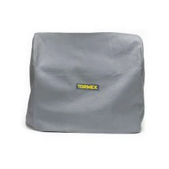 Dispositifs D'affûtage TORMEK Capot De Protection - MH-380
