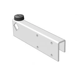 Dispositifs D'affûtage TORMEK Convertisseur - OWC-1