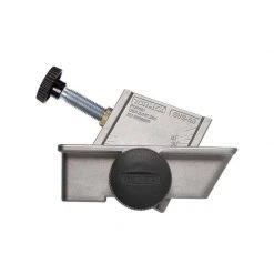 Dispositifs D'affûtage TORMEK Dispositif D'affûtage Multi - SVS-50