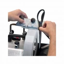 Dispositifs D'affûtage TORMEK Dispositif Pour Affûtage Ciseaux - SVX-150