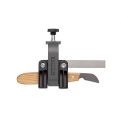 Dispositifs D'affûtage TORMEK Dispositif Pour Affûtage Mini-couteaux - SVM-00