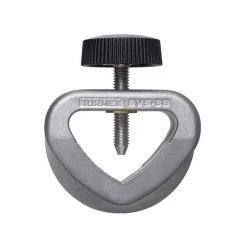 Dispositifs D'affûtage TORMEK Dispositif Pour Affûtage Outils Courts - SVS-38