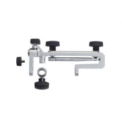 Dispositifs D'affûtage TORMEK Dispositif Pour Affûtage Tranchants Droits - SE-77