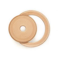 Dispositifs D'affûtage TORMEK Ensemble De 2 Disques Fins - LA-124