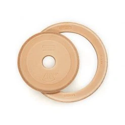 Dispositifs D'affûtage TORMEK Ensemble De 2 Disques Standard - LA-122