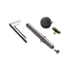 Dispositifs D'affûtage TORMEK Kit Complémentaire Pour SVD-180/185 - SVD-005